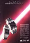 Certina 1983.jpg